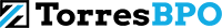 TorresBPO